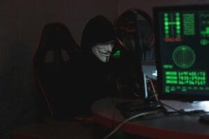 Image-11_4_2024-5-300x200 Webcord Virus: A1 New Era of Cyber Threats