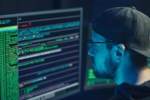 pexels-mikhail-nilov-6963098-300x200 Webcord Virus: A1 New Era of Cyber Threats