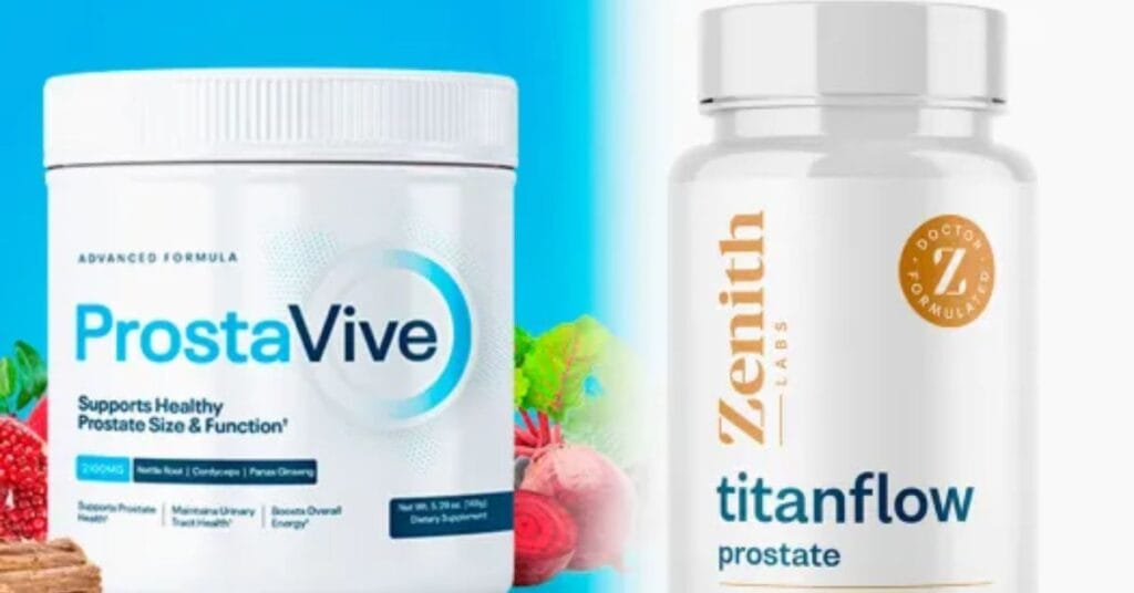 prostavive colibrim