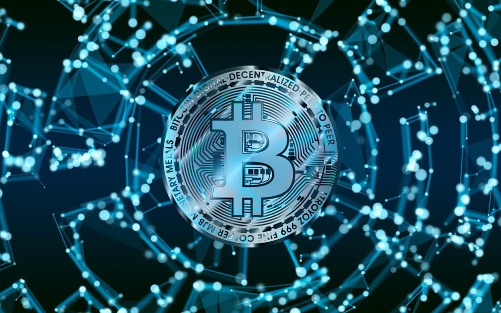 5starsstocks. com