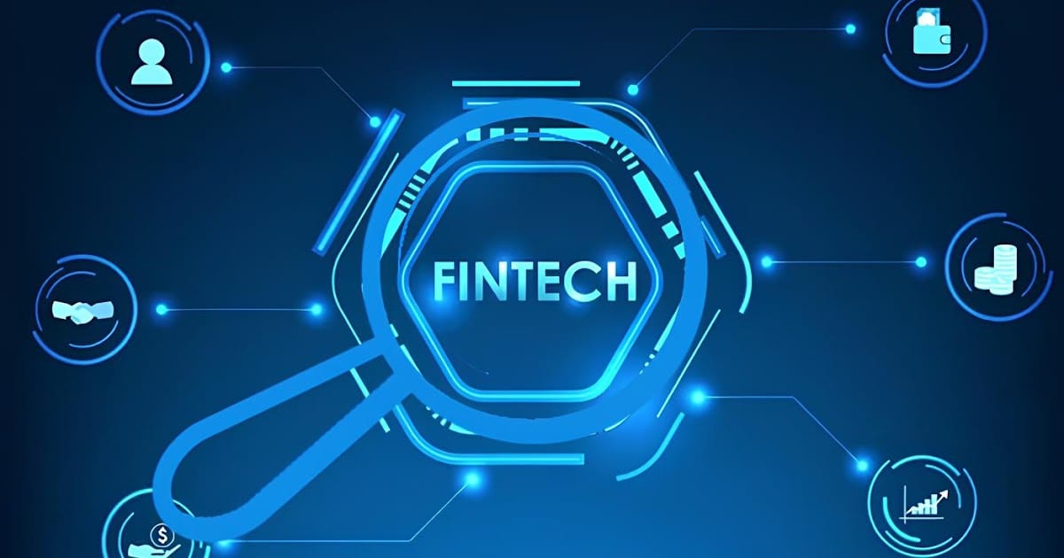 Fintechzoom .io