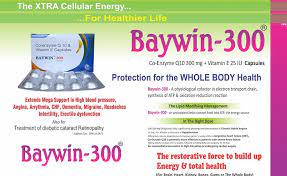 baywin